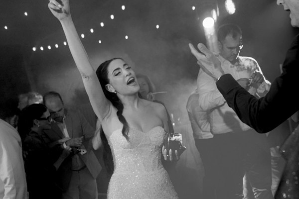 wedding-photographers-studio-schizas-32