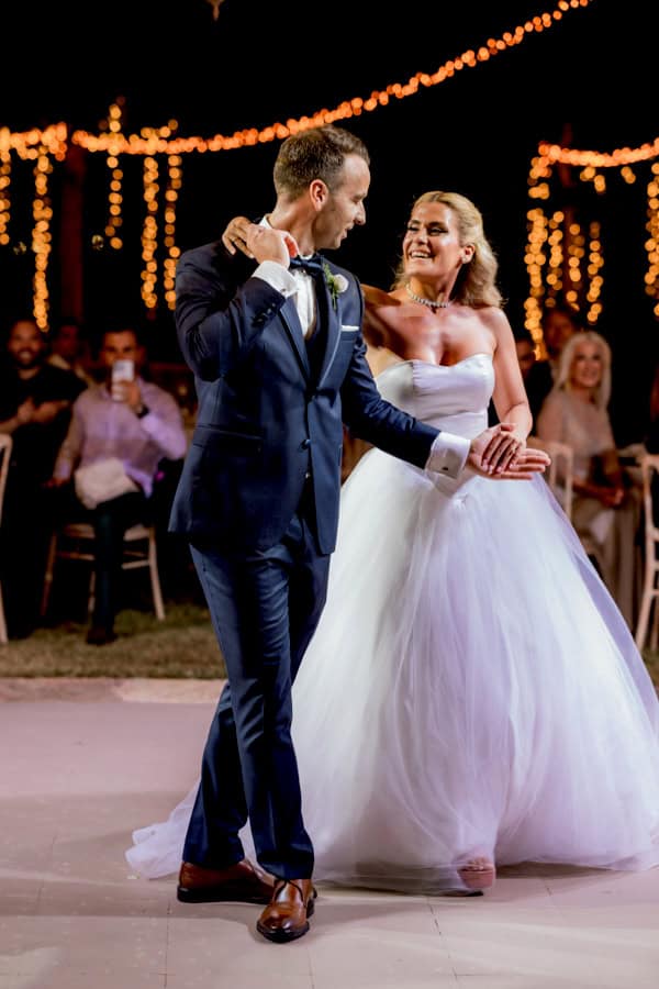 wedding-photographers-studio-schizas-33