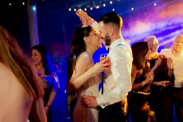 wedding-photographers-studio-schizas-37