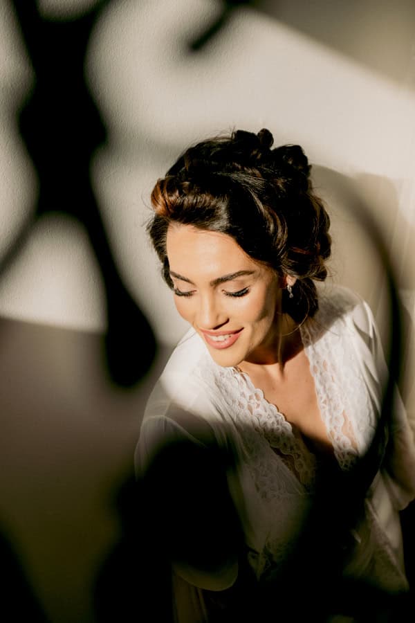 wedding-photographers-studio-schizas-8