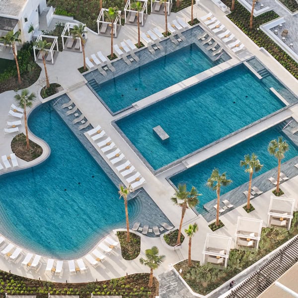 Dreamy Seaside Weddings Grecotel Creta Palace Rethymno